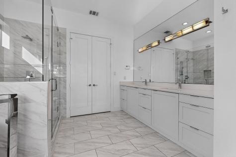 4521 Cowan Avenue Dallas TX 75209
