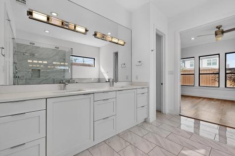 4521 Cowan Avenue Dallas TX 75209