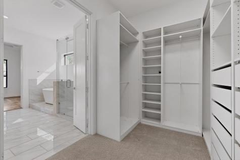 4521 Cowan Avenue Dallas TX 75209