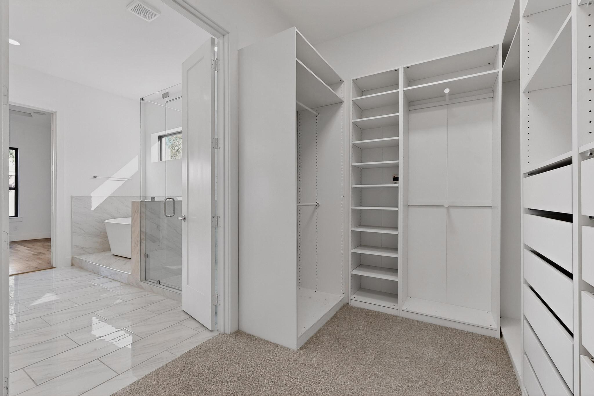 4521 Cowan Avenue Dallas TX 75209