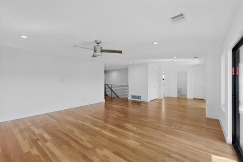 4521 Cowan Avenue Dallas TX 75209