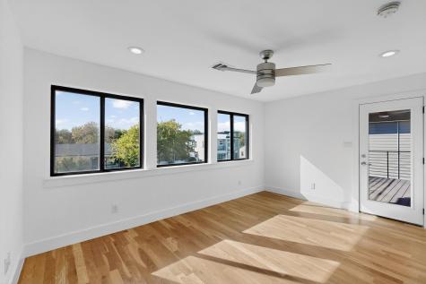 4521 Cowan Avenue Dallas TX 75209