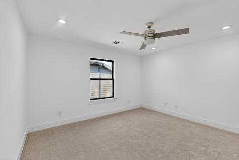 4521 Cowan Avenue Dallas TX 75209
