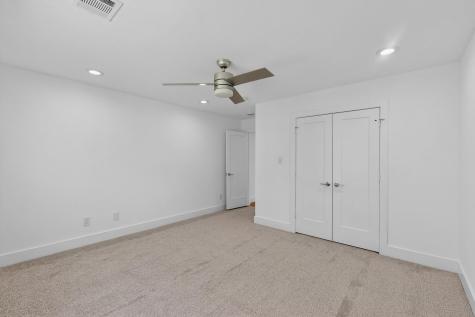 4521 Cowan Avenue Dallas TX 75209