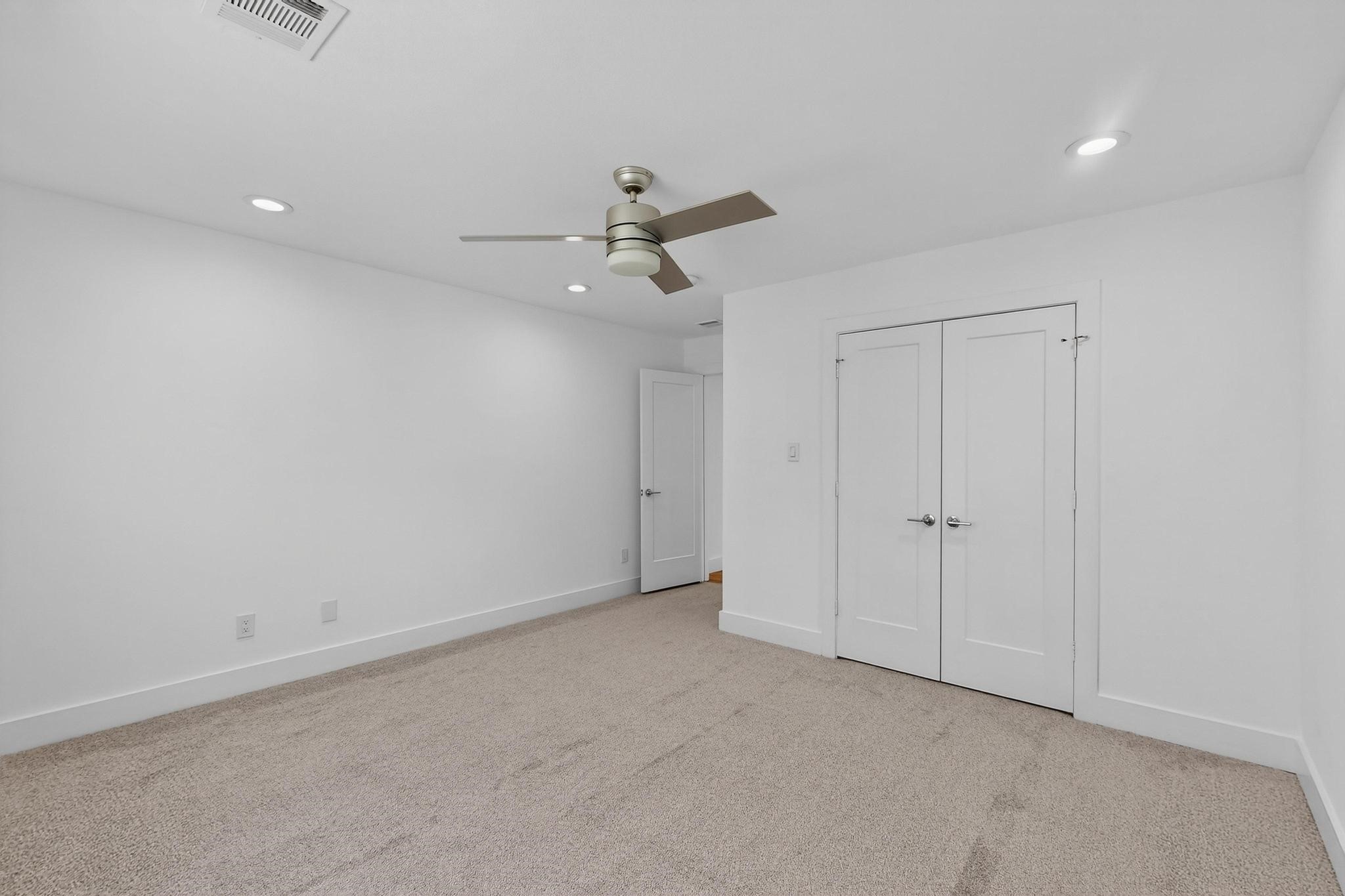 4521 Cowan Avenue Dallas TX 75209
