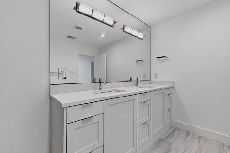 4521 Cowan Avenue Dallas TX 75209