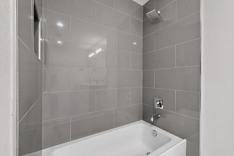 4521 Cowan Avenue Dallas TX 75209