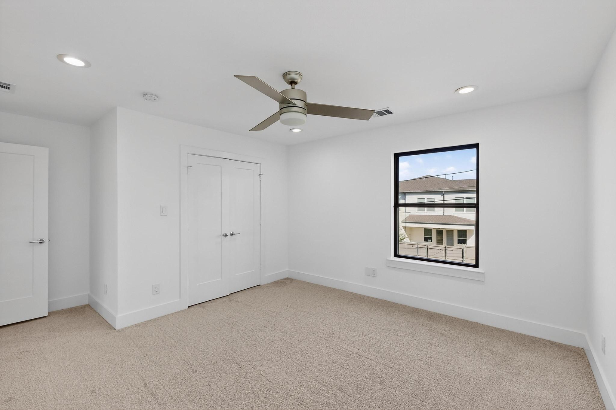 4521 Cowan Avenue Dallas TX 75209