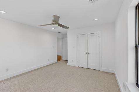 4521 Cowan Avenue Dallas TX 75209