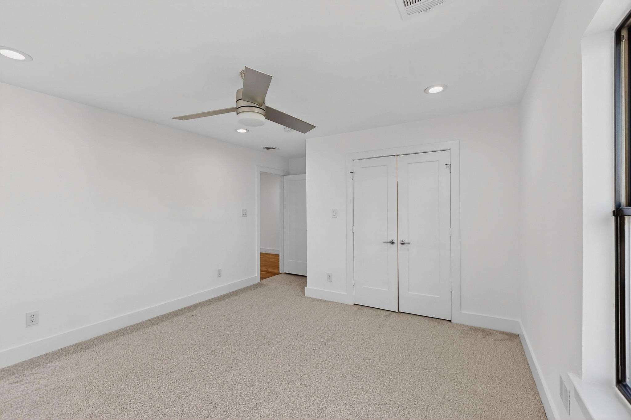 4521 Cowan Avenue Dallas TX 75209