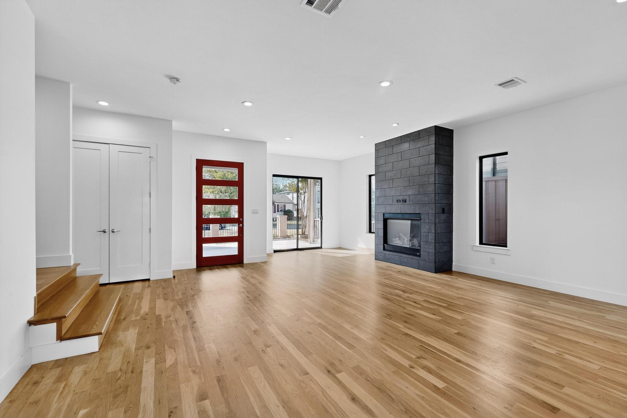 4521 Cowan Avenue Dallas TX 75209