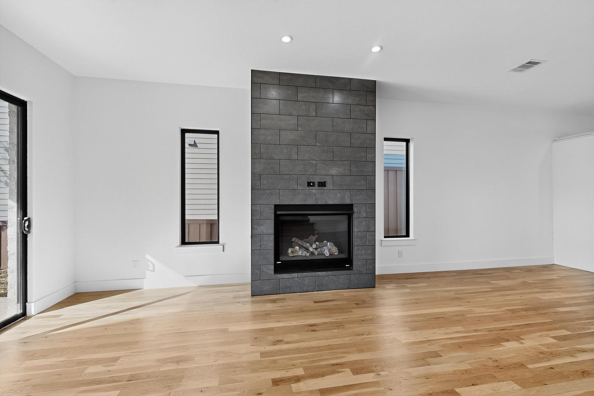 4521 Cowan Avenue Dallas TX 75209