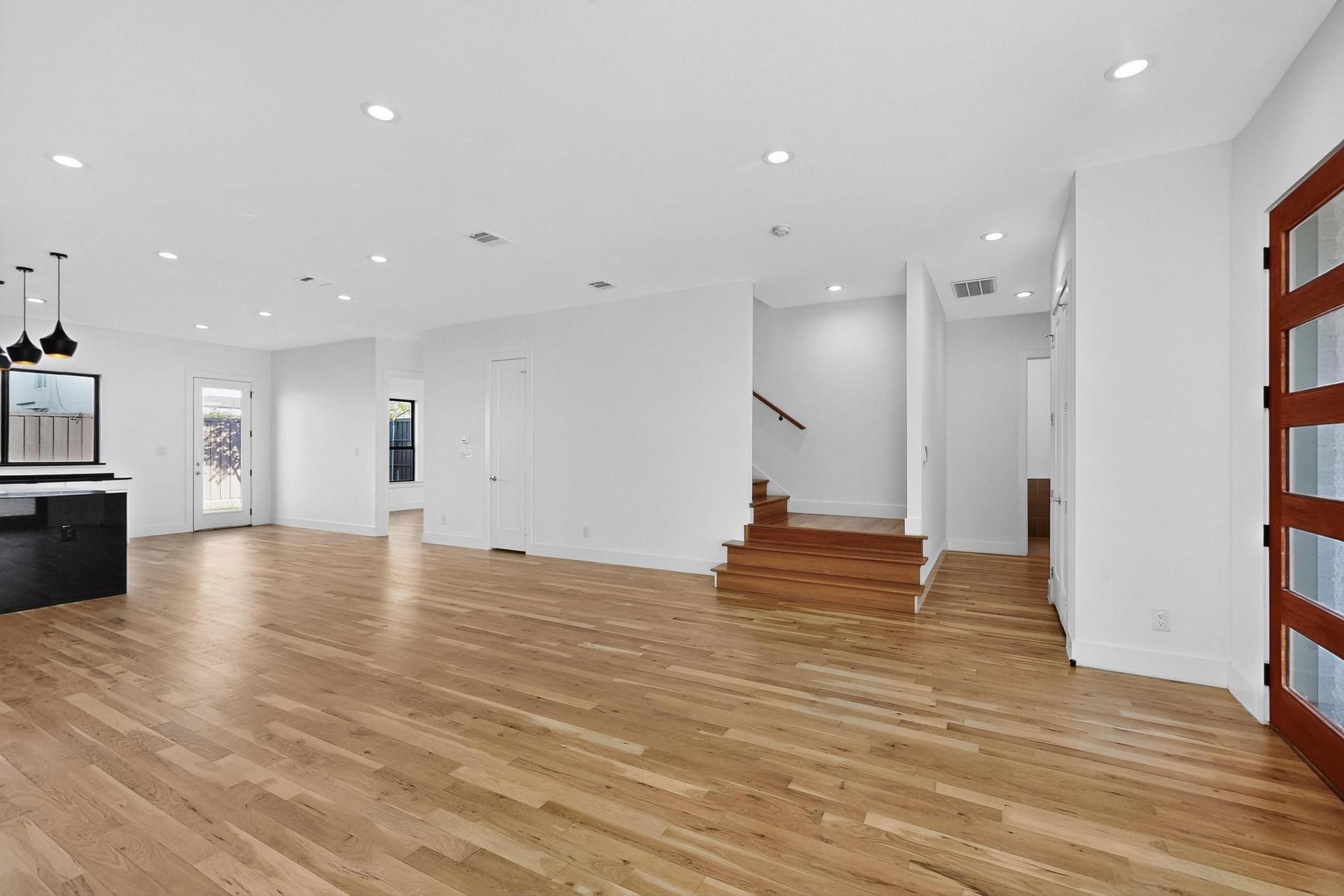 4521 Cowan Avenue Dallas TX 75209