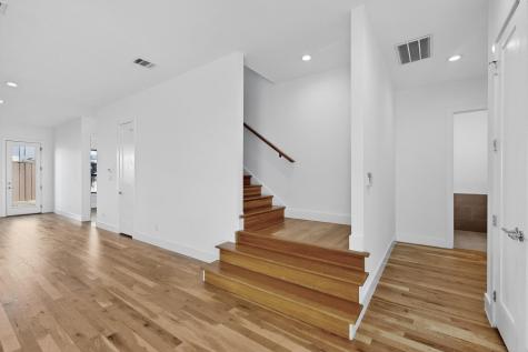 4521 Cowan Avenue Dallas TX 75209