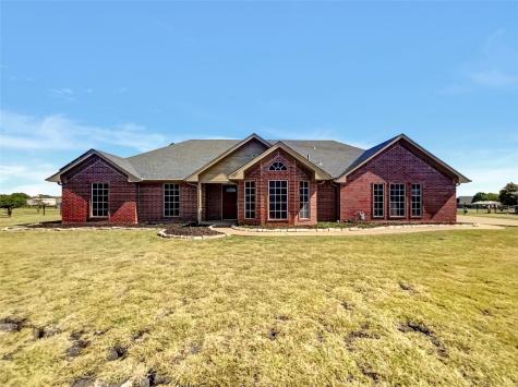 13035 Highland Court Forney TX 75126
