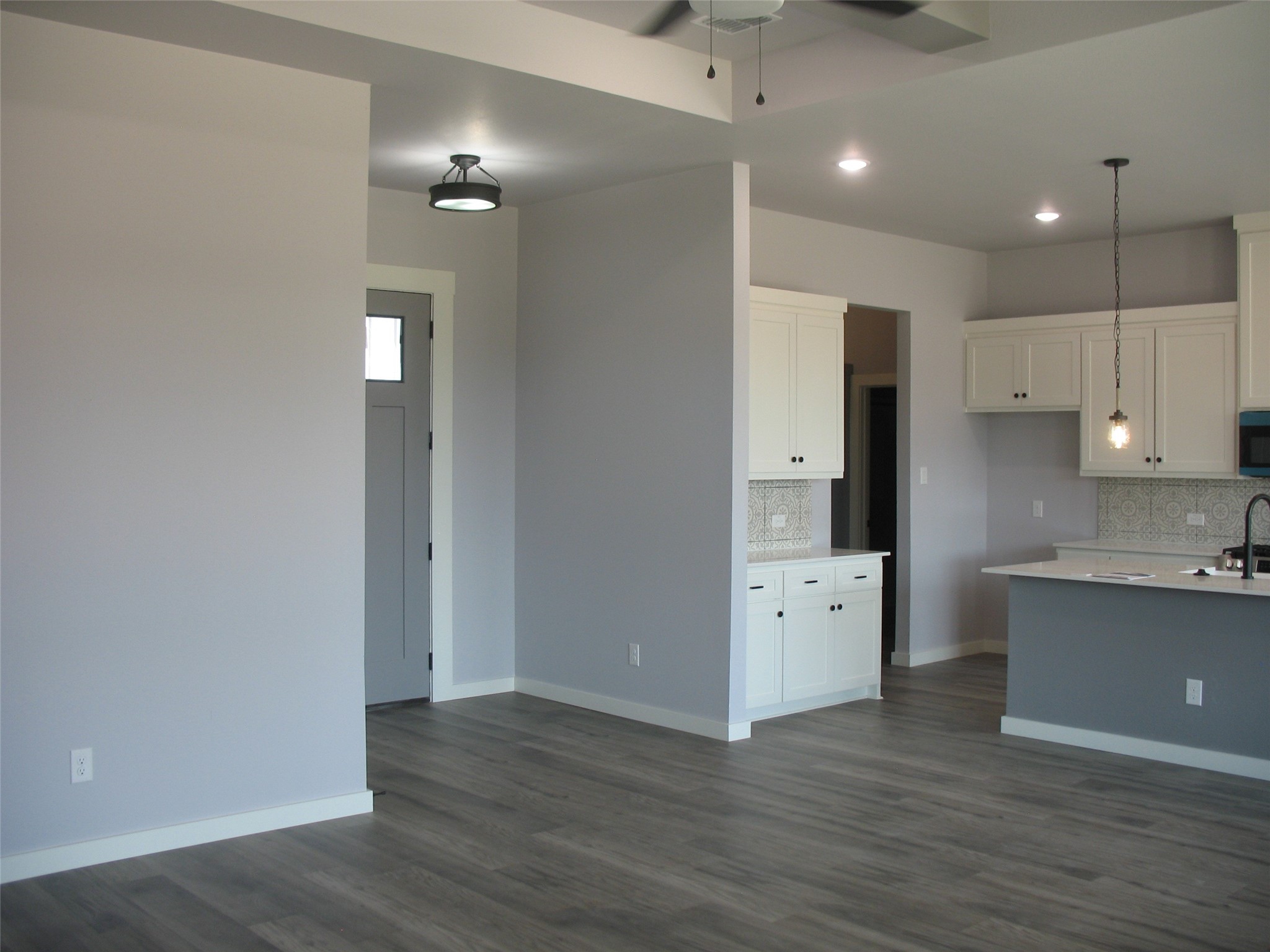 201 Cliff Court Godley TX 76044