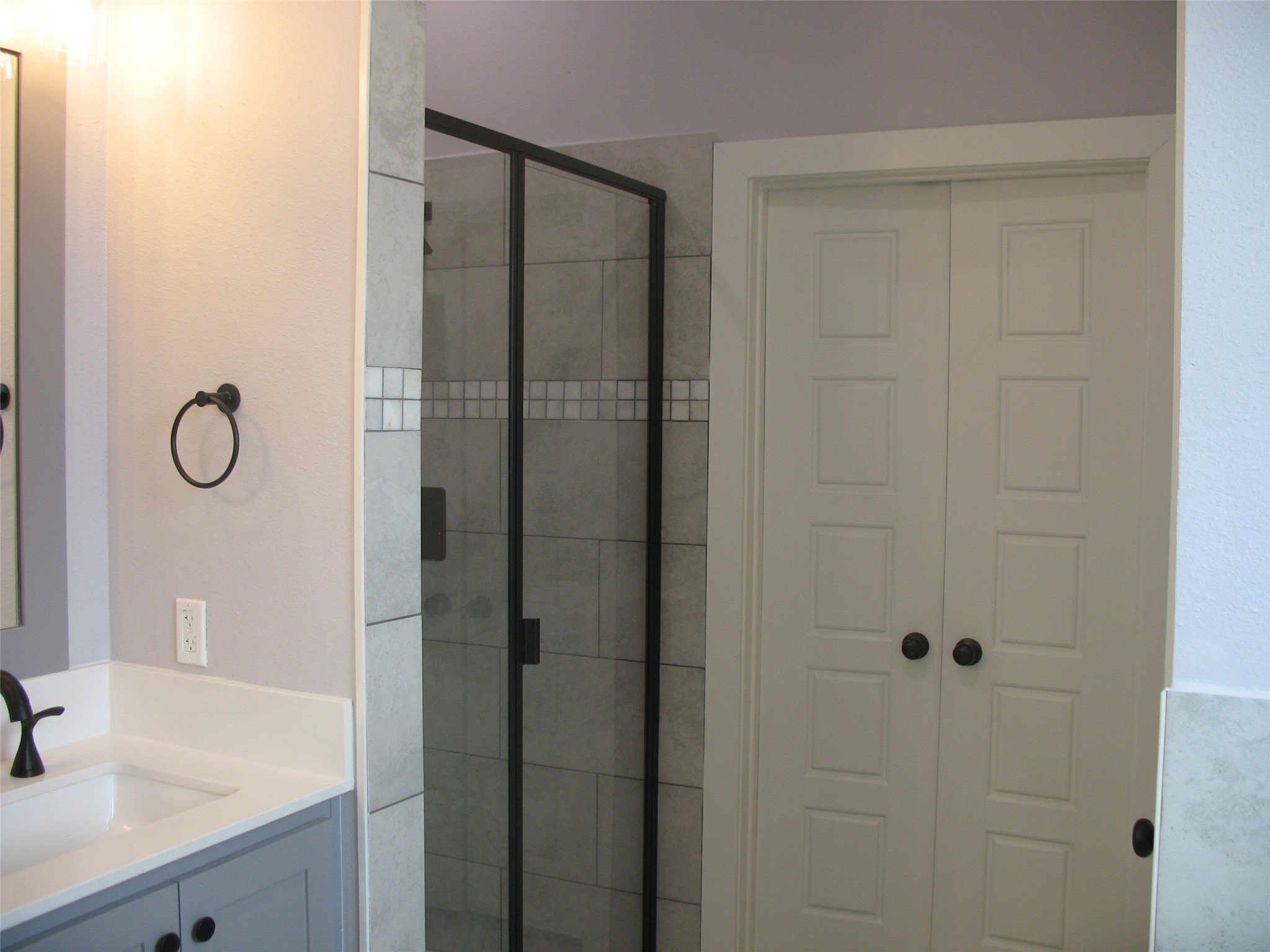 201 Cliff Court Godley TX 76044