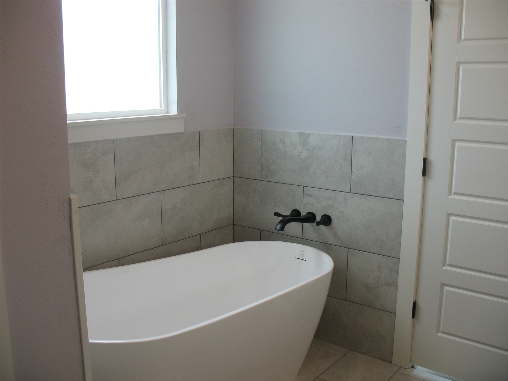 201 Cliff Court Godley TX 76044