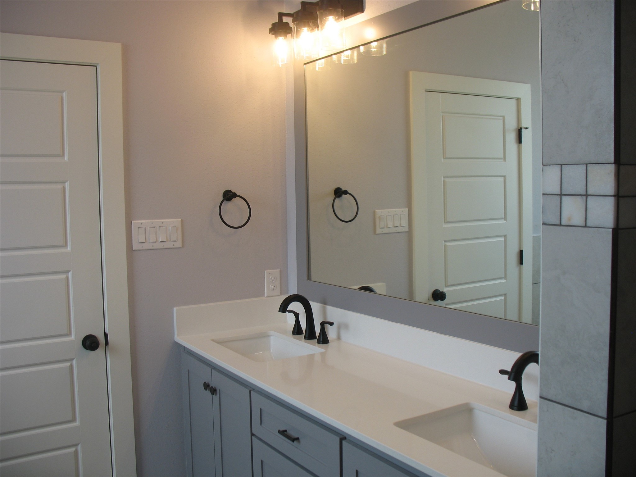201 Cliff Court Godley TX 76044