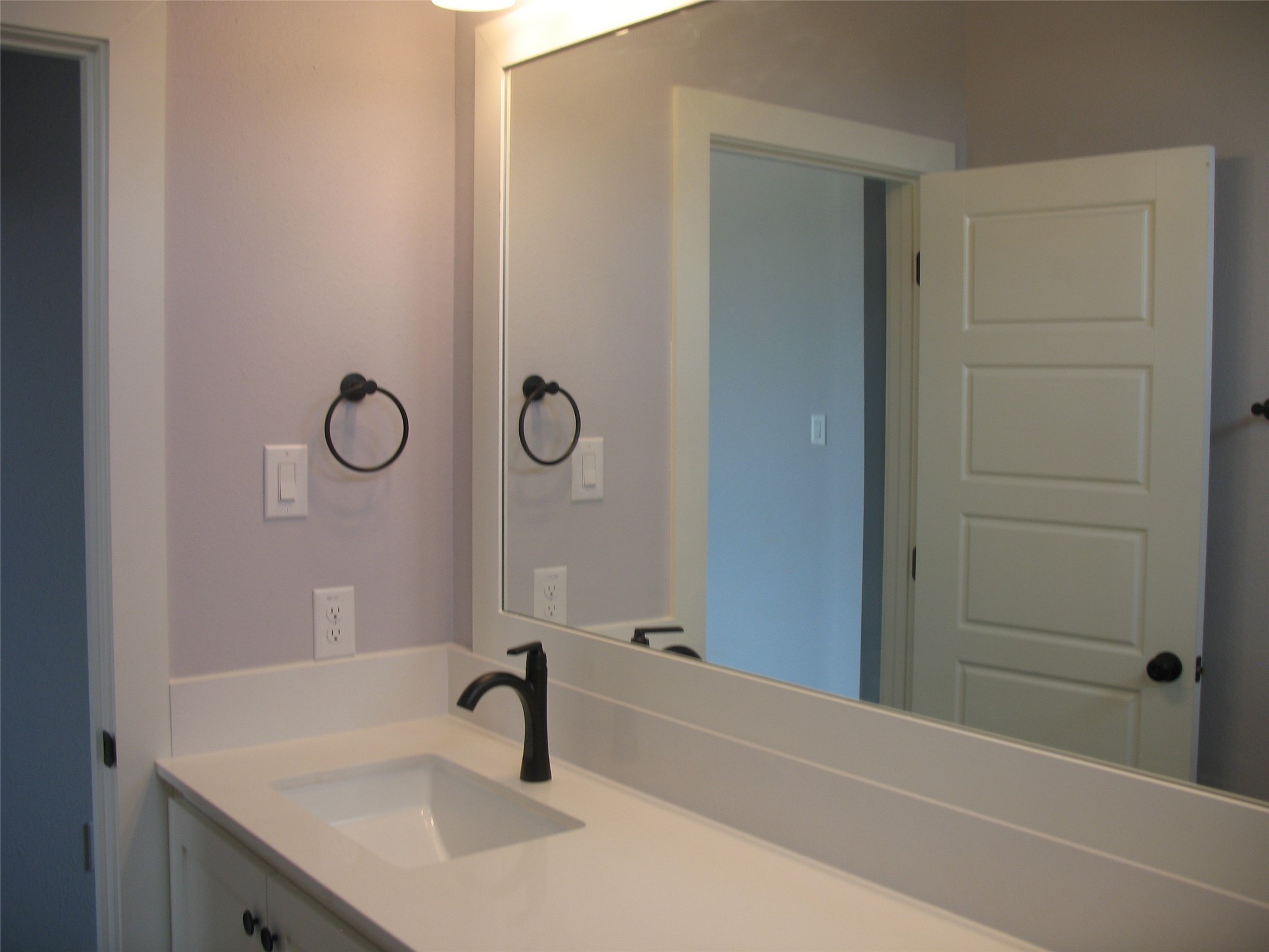 201 Cliff Court Godley TX 76044