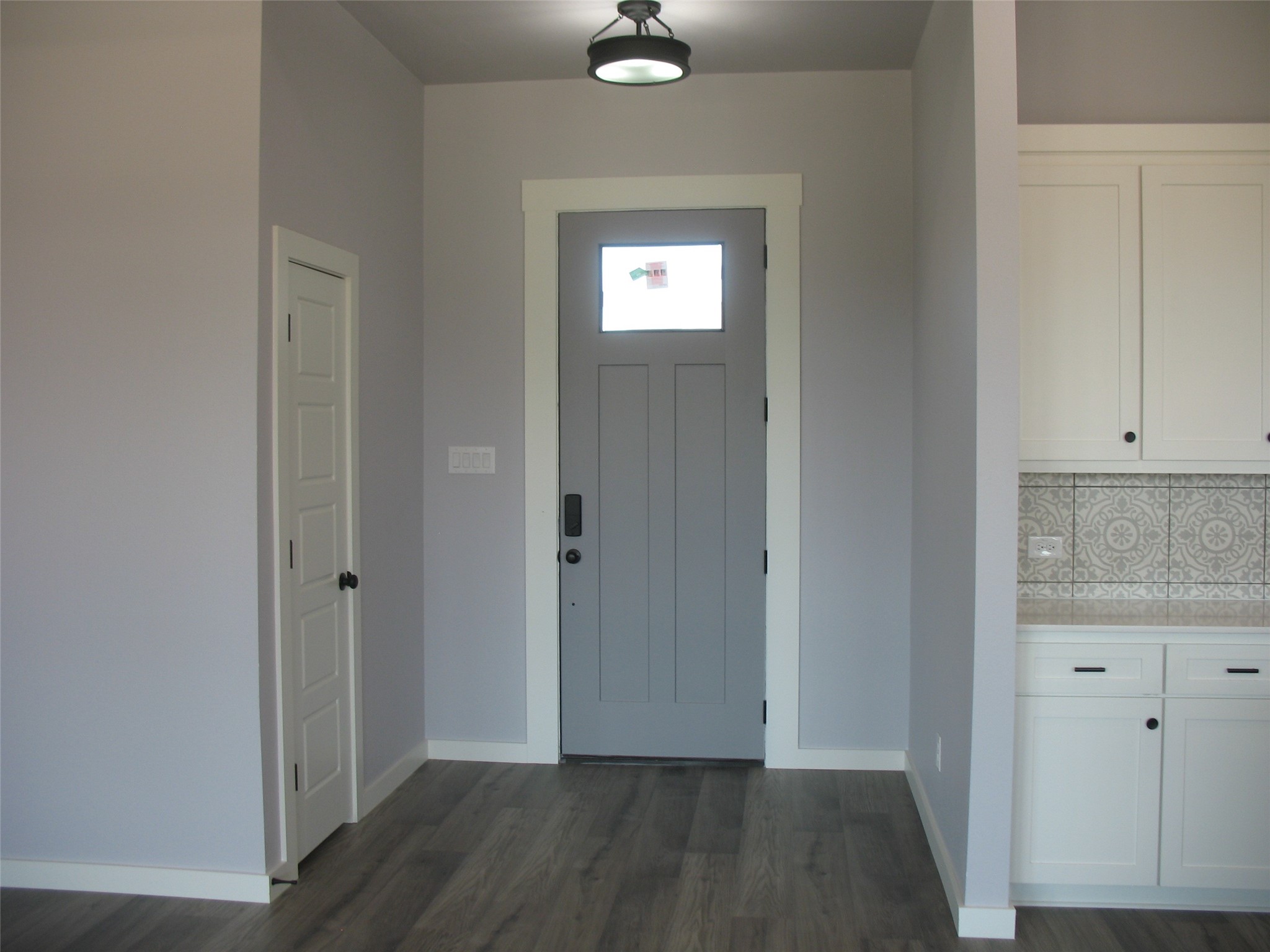 201 Cliff Court Godley TX 76044