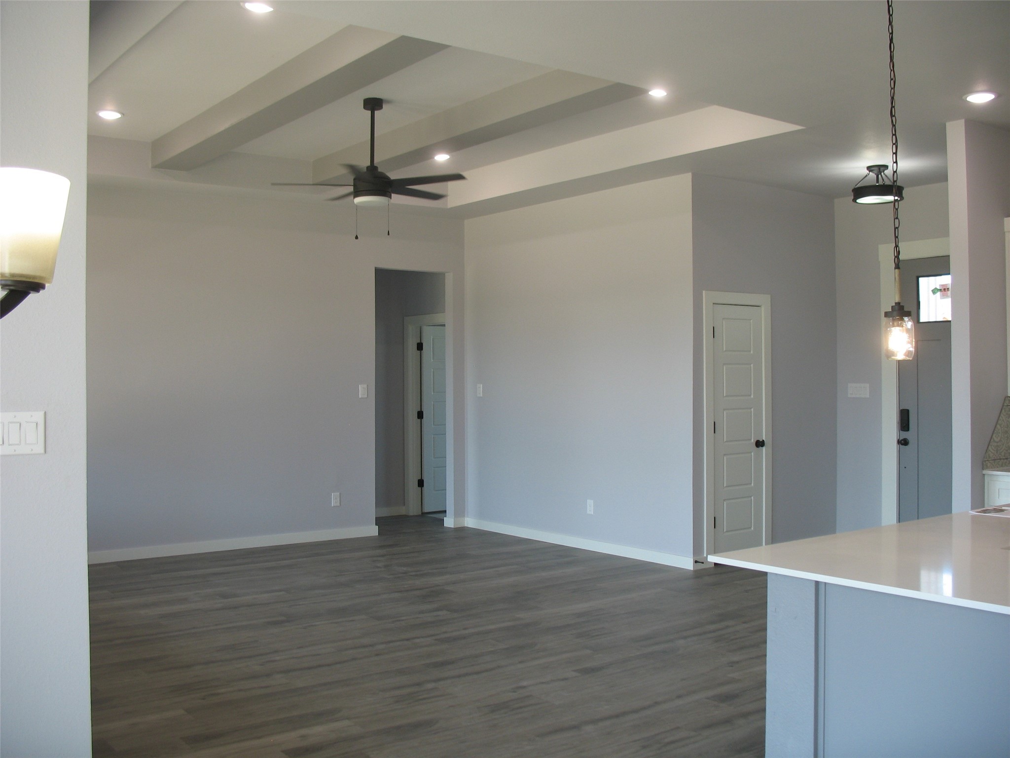 201 Cliff Court Godley TX 76044