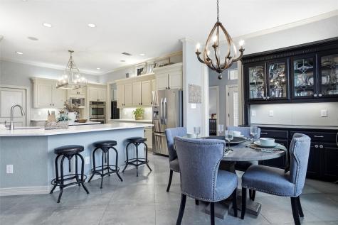 702 Wentwood Drive Southlake TX 76092