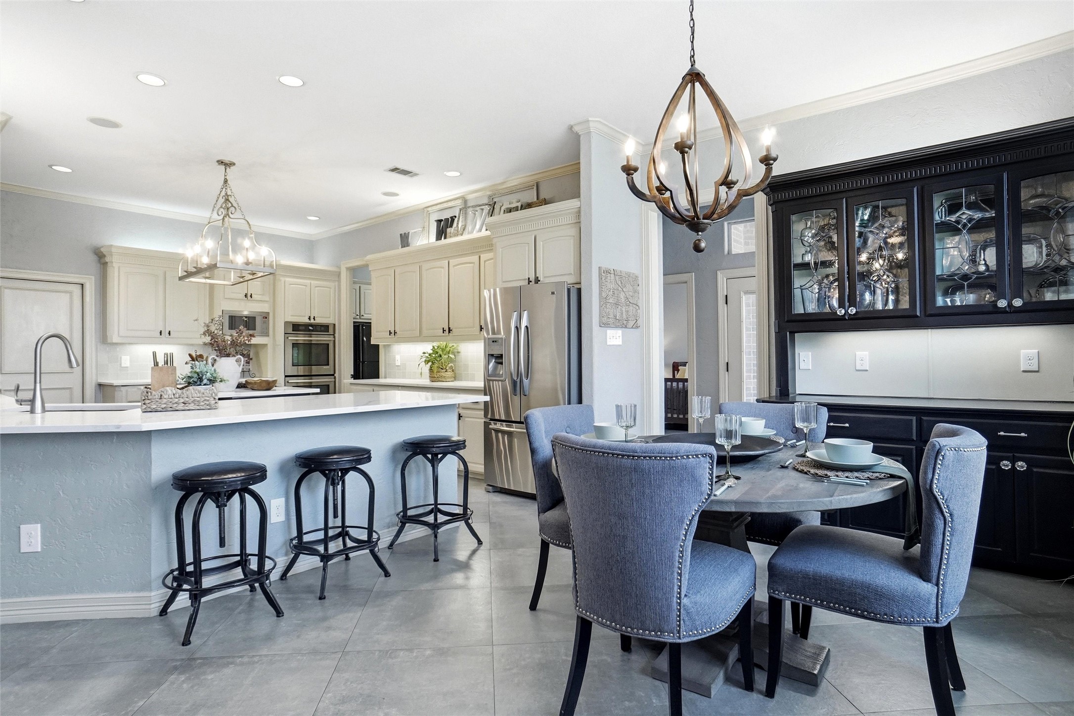 702 Wentwood Drive Southlake TX 76092