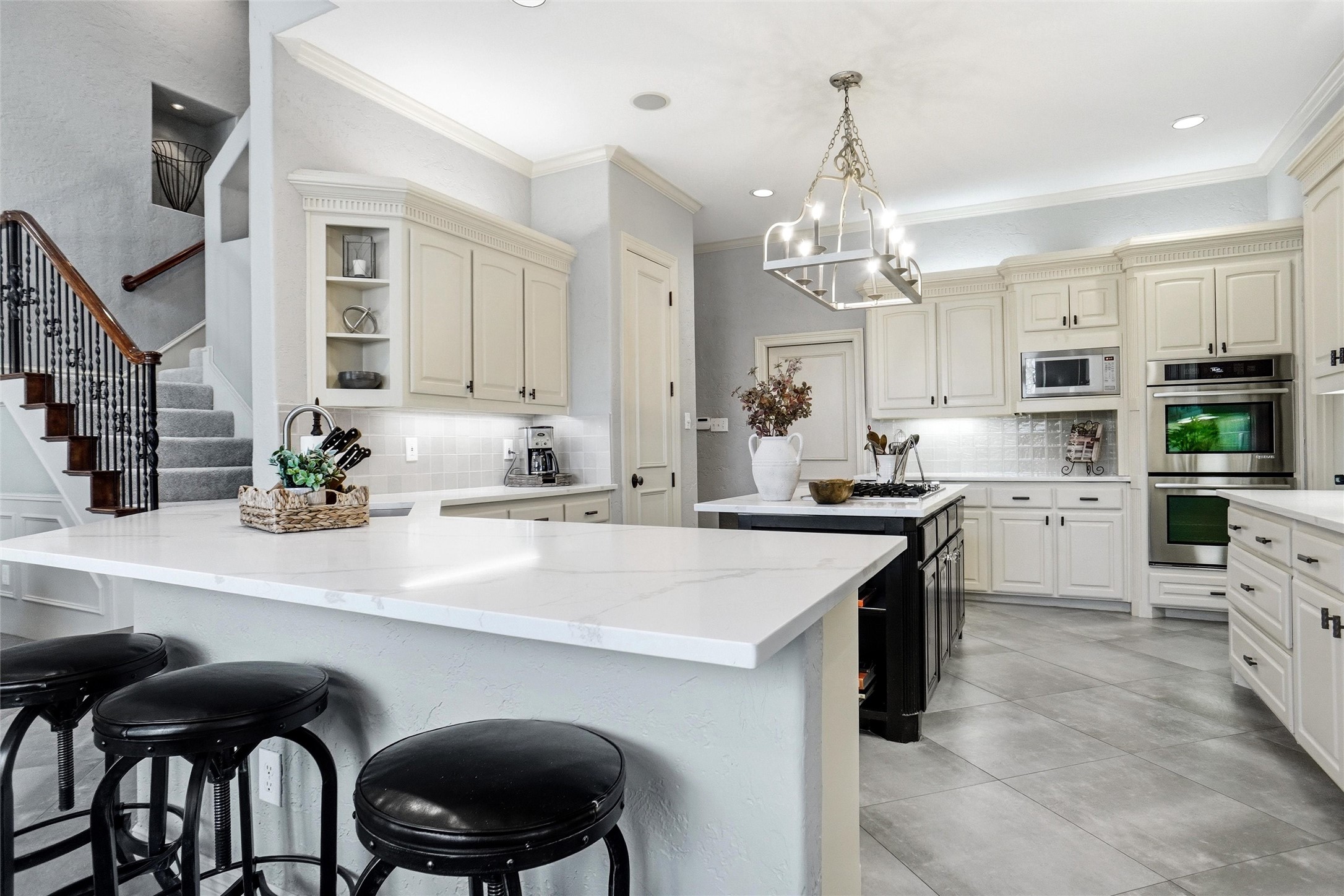 702 Wentwood Drive Southlake TX 76092