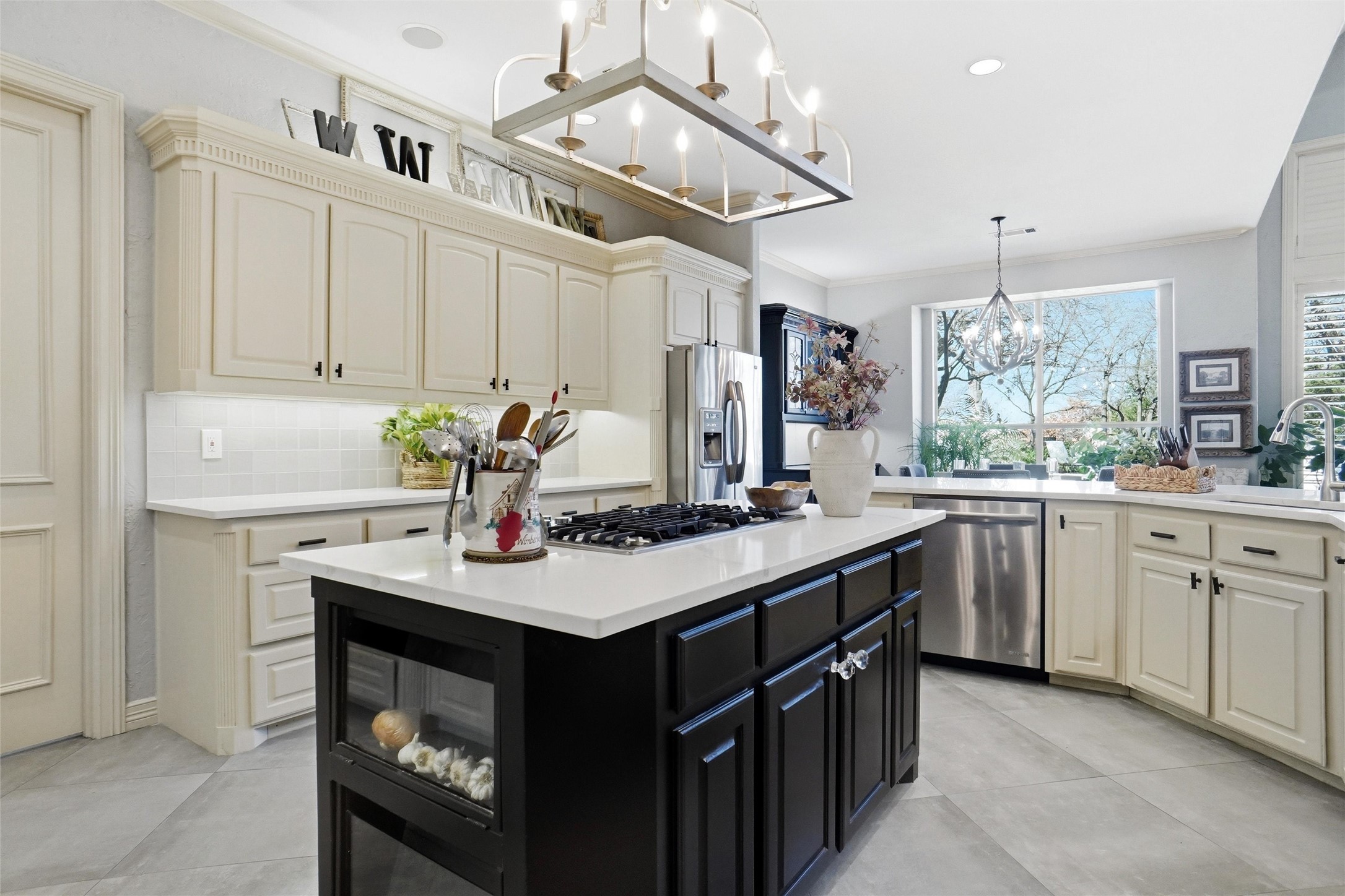 702 Wentwood Drive Southlake TX 76092