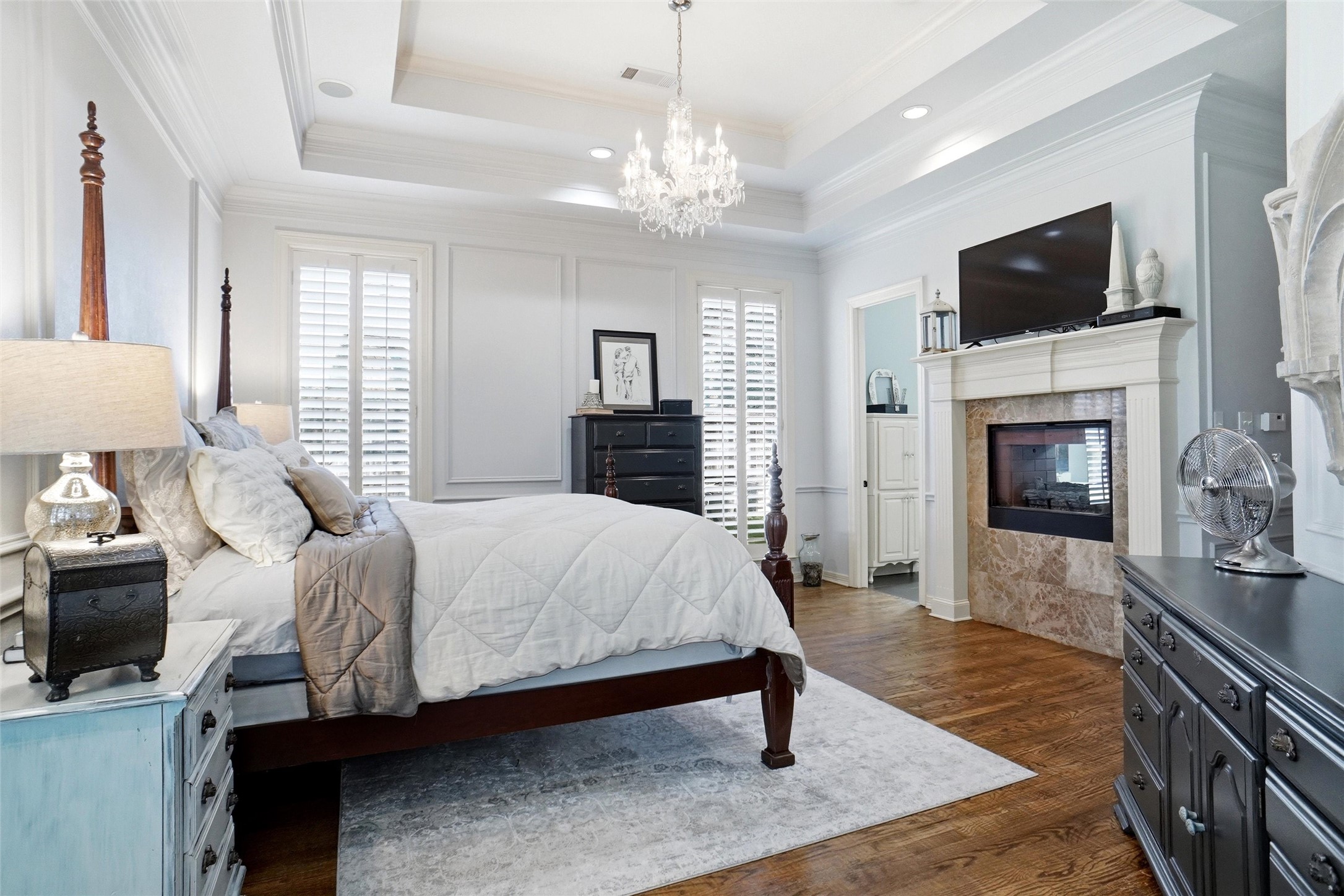 702 Wentwood Drive Southlake TX 76092