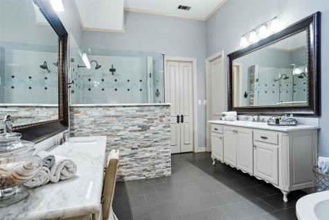 702 Wentwood Drive Southlake TX 76092