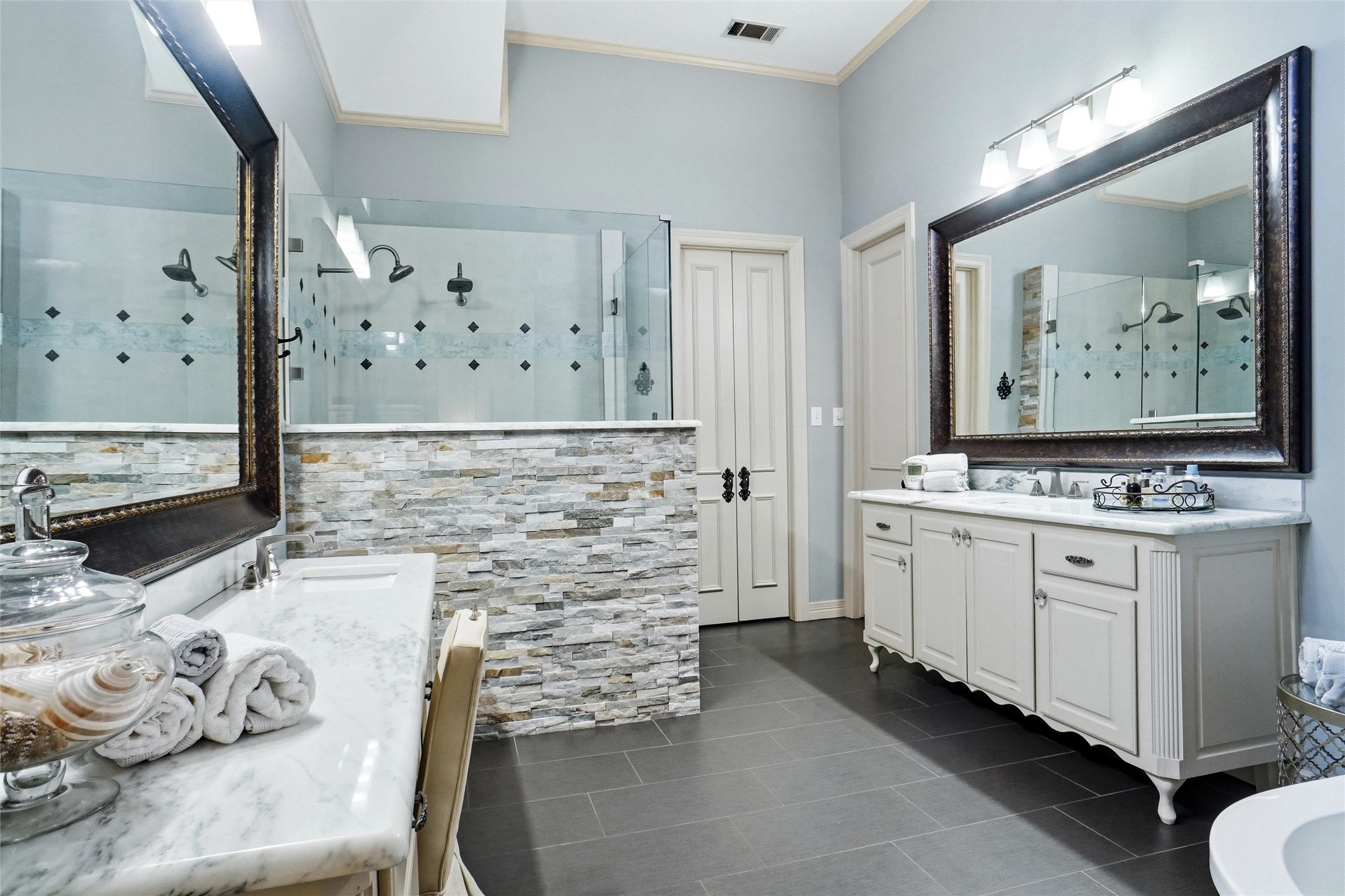 702 Wentwood Drive Southlake TX 76092