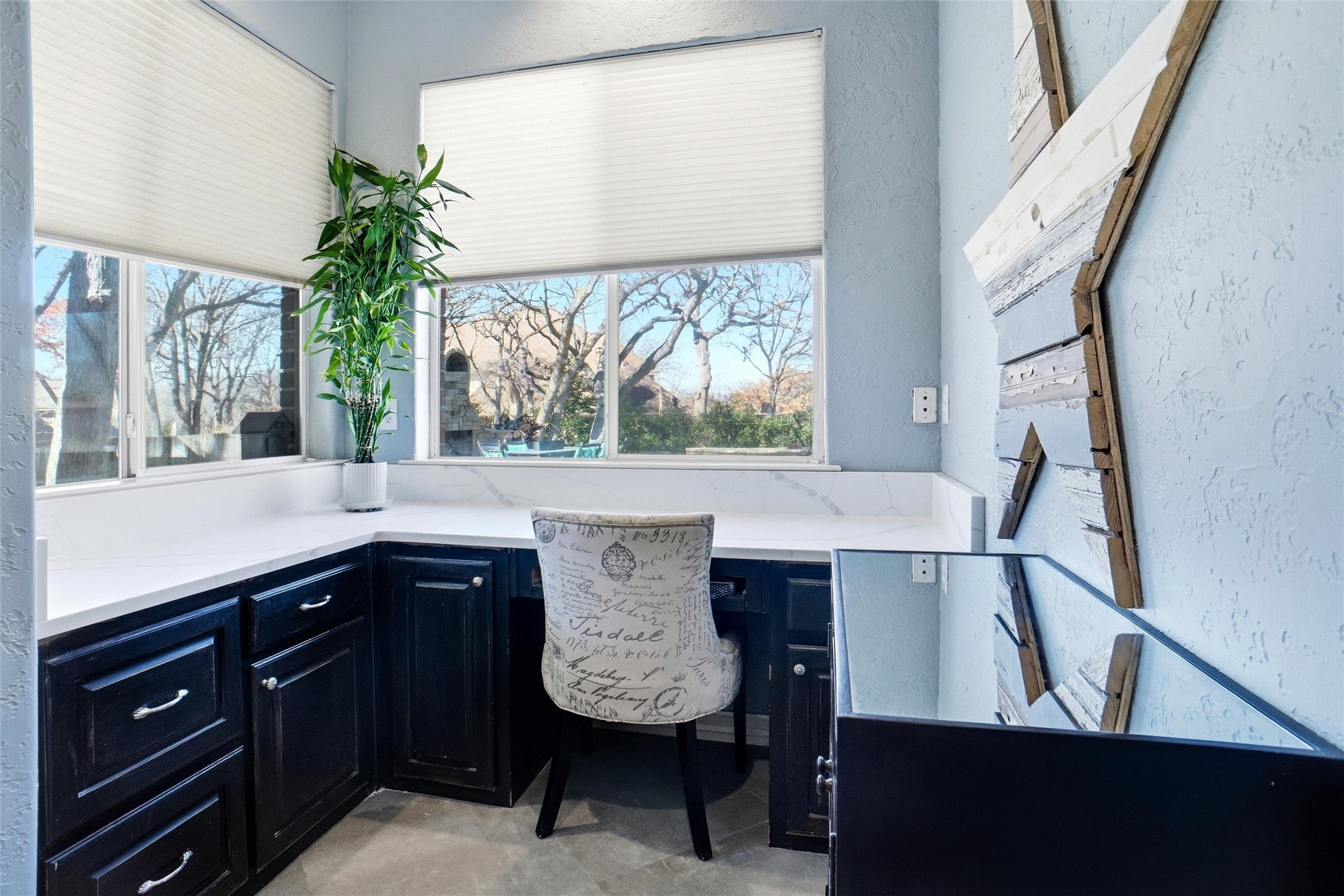 702 Wentwood Drive Southlake TX 76092