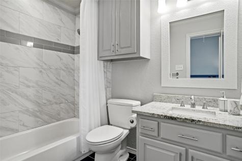 702 Wentwood Drive Southlake TX 76092