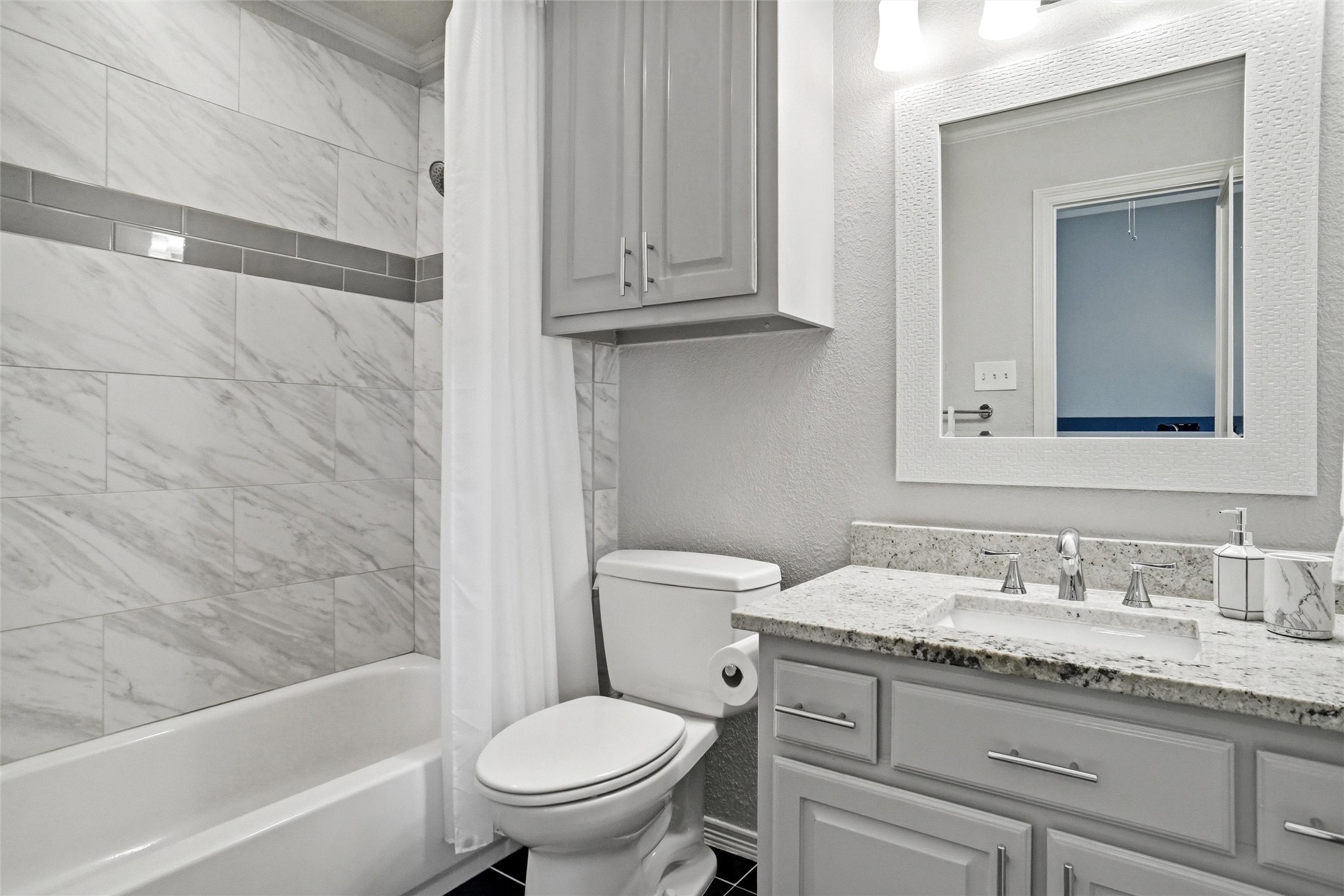 702 Wentwood Drive Southlake TX 76092