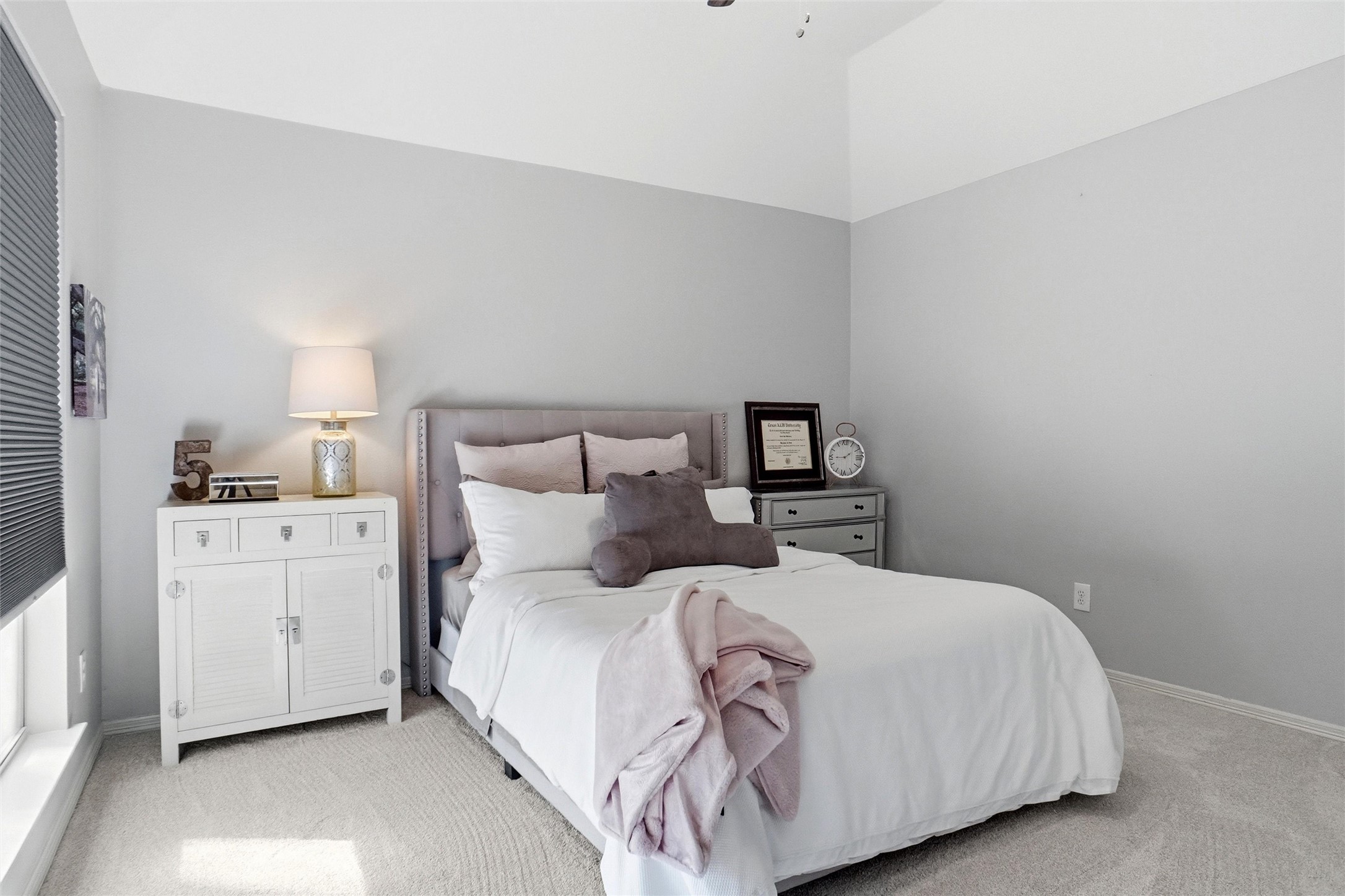 702 Wentwood Drive Southlake TX 76092