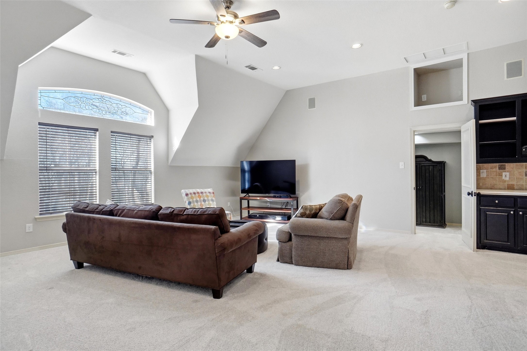 702 Wentwood Drive Southlake TX 76092