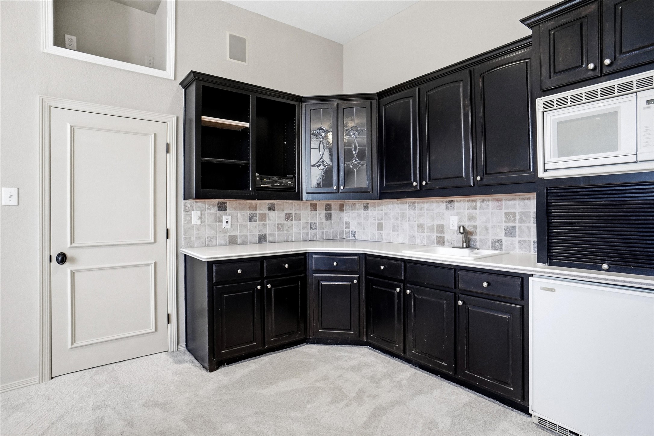 702 Wentwood Drive Southlake TX 76092