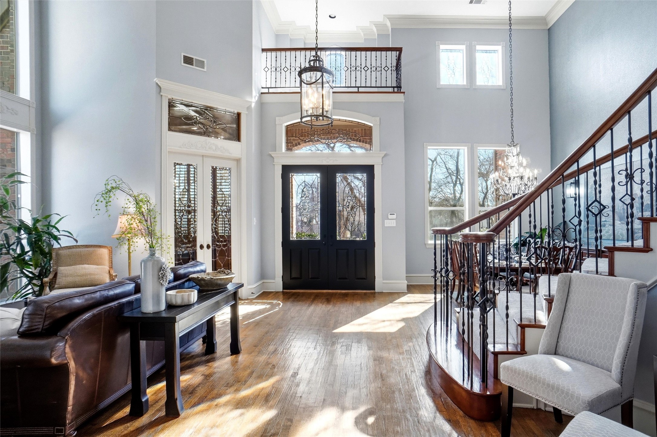 702 Wentwood Drive Southlake TX 76092