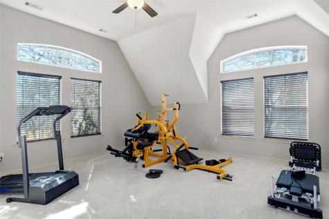 702 Wentwood Drive Southlake TX 76092