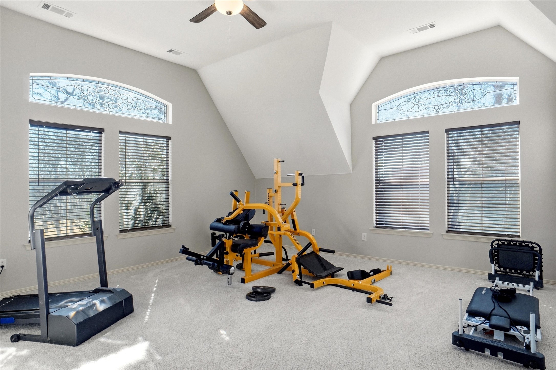 702 Wentwood Drive Southlake TX 76092