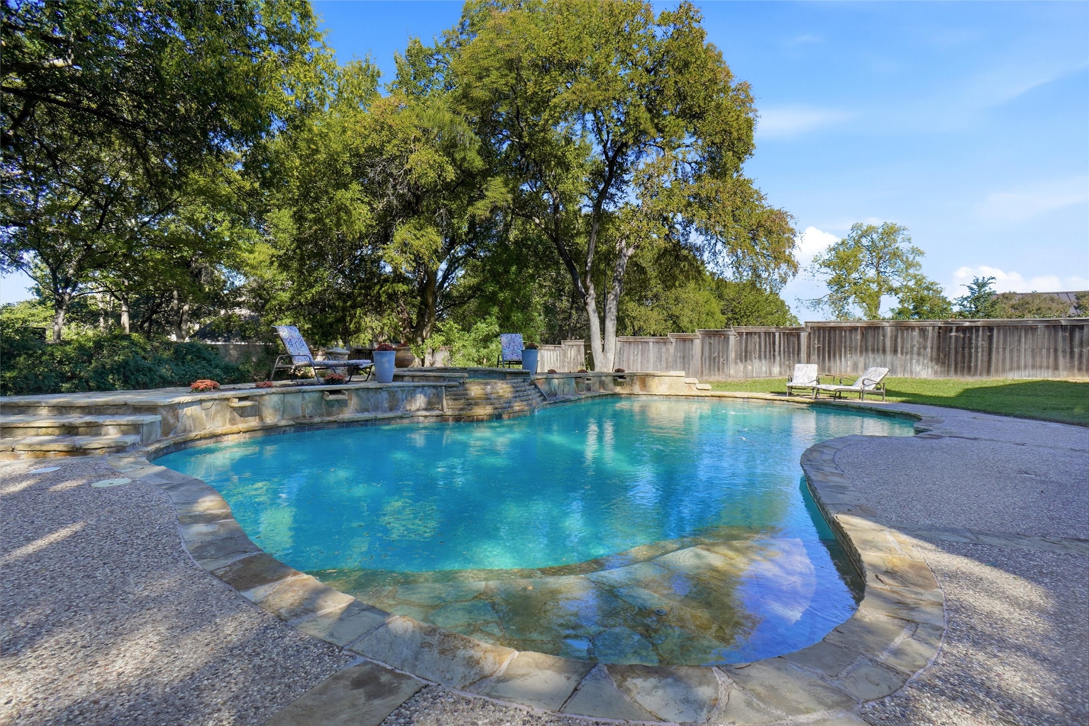702 Wentwood Drive Southlake TX 76092