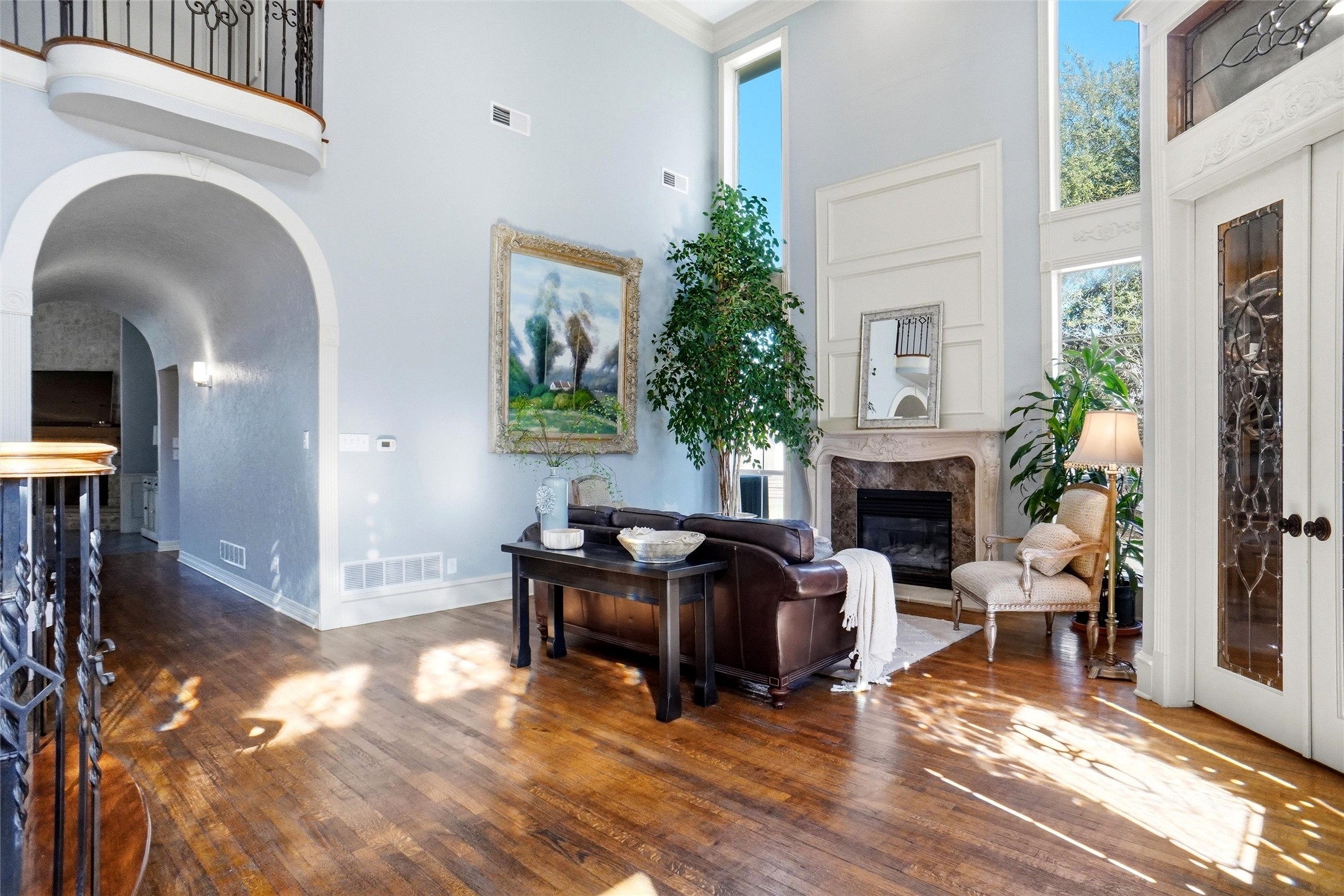 702 Wentwood Drive Southlake TX 76092