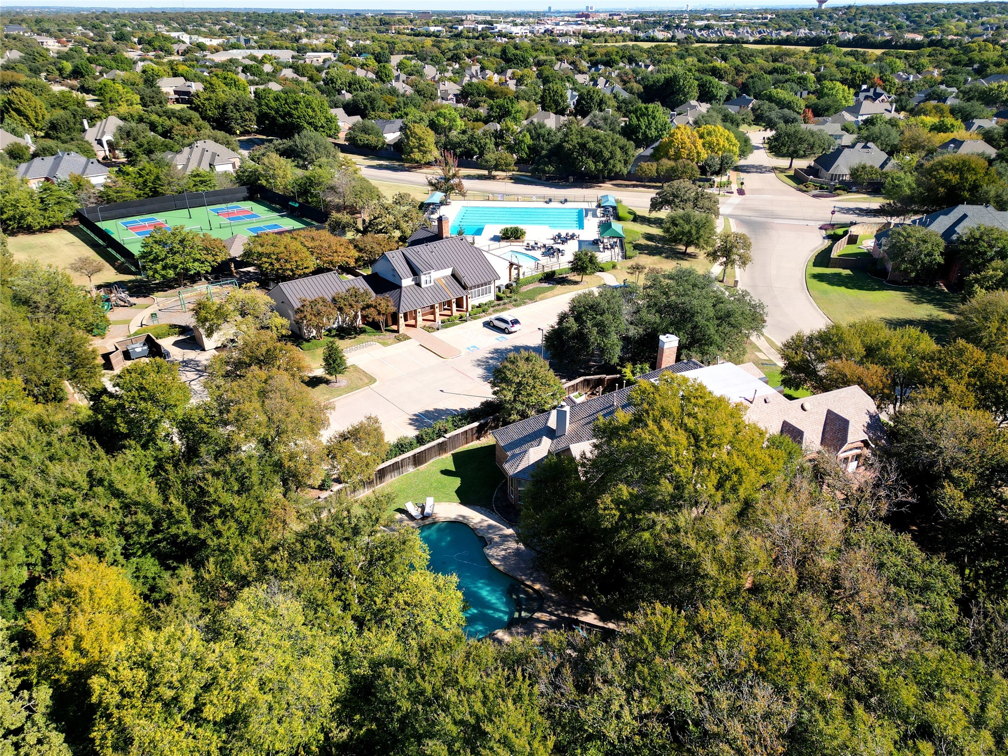 702 Wentwood Drive Southlake TX 76092