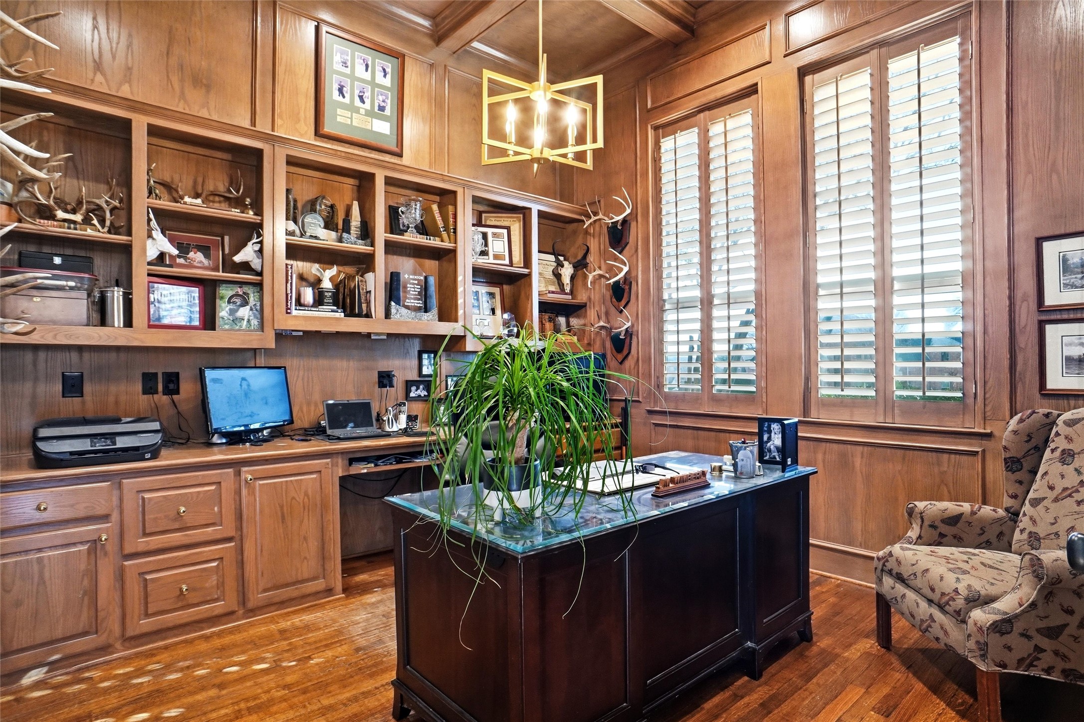 702 Wentwood Drive Southlake TX 76092