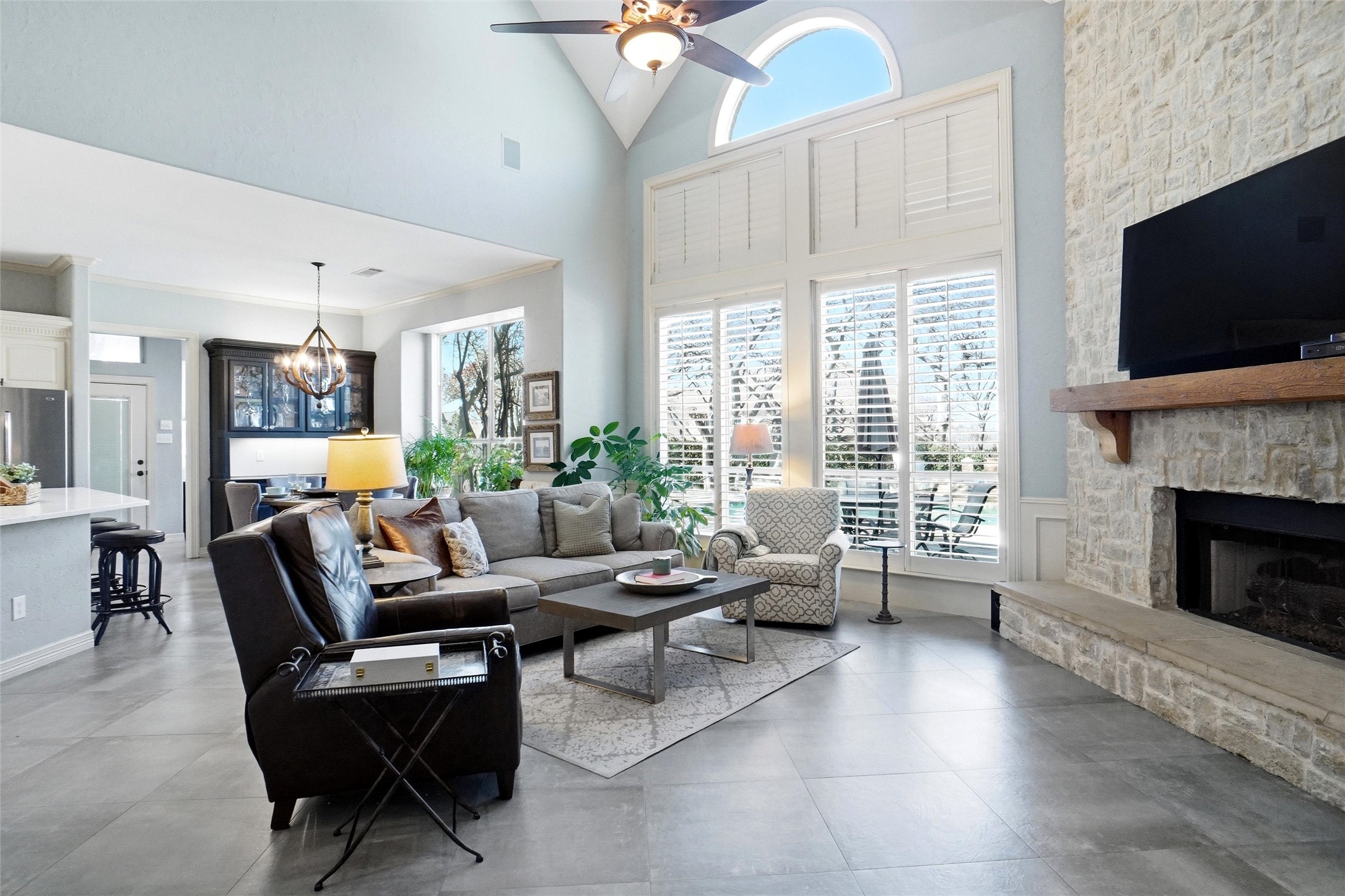702 Wentwood Drive Southlake TX 76092
