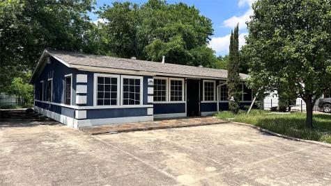 141 W Brownlee Avenue Dallas TX 75224