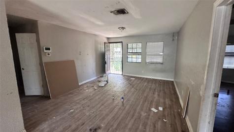 141 W Brownlee Avenue Dallas TX 75224