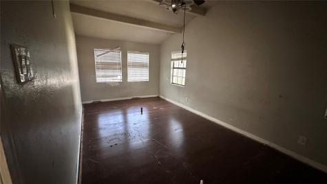 141 W Brownlee Avenue Dallas TX 75224